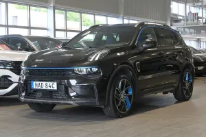 Lynk&Co 01 2023