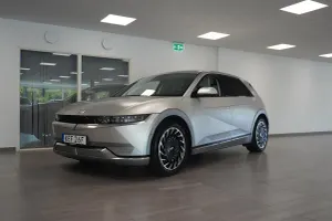 Hyundai IONIQ 5 2023