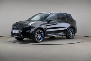 Lynk&Co 01 2023