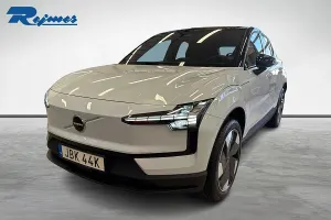 Volvo EX30 2025
