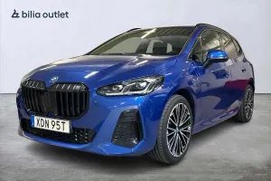 BMW 2 Series 230e 2023