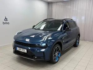 Lynk&Co 01 2021