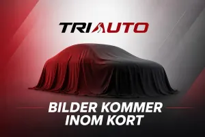 Audi A6 2020