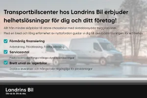 Mercedes-Benz Citan 2026