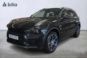 Lynk&Co 01 2021