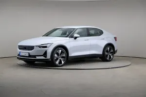 Polestar 2 2023