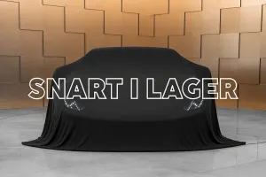 Subaru Outback 2023