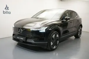 Volvo EX30 2025
