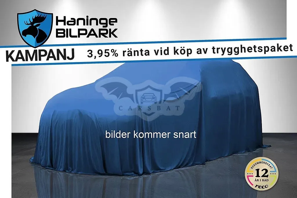 Opel Corsa 2011