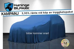 Renault Captur / QM3 2015