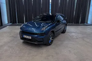 Lynk&Co 01 2023