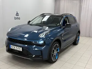 Lynk&Co 01 2021
