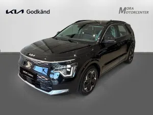 Kia Niro 2023