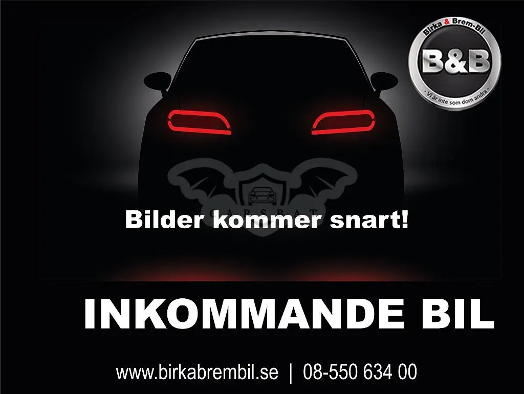 Citroën Berlingo 2018