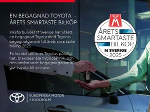 Toyota Rav4 2021