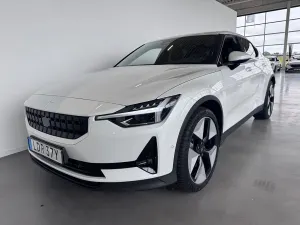 Polestar 2 2023