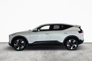 Polestar 3 2024