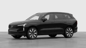 Volvo EX90 2026