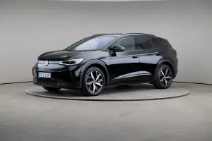 Volkswagen ID.4 2023