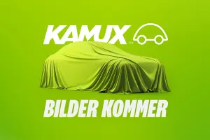 Citroën C4 2023