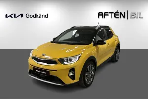 Kia Stonic 2020