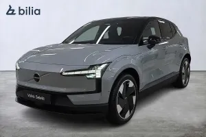 Volvo EX30 2024