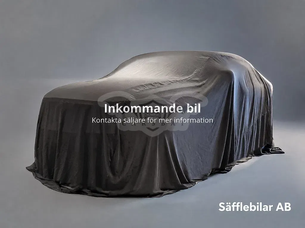 Volkswagen Golf 2010