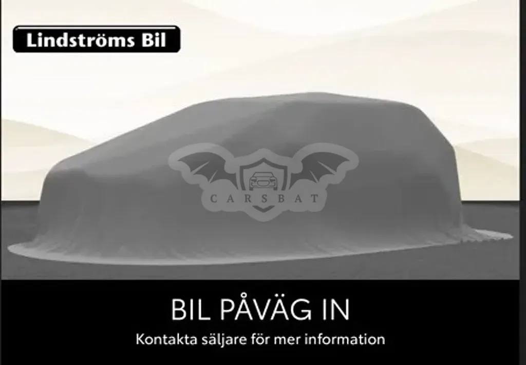 Volvo S90 2020