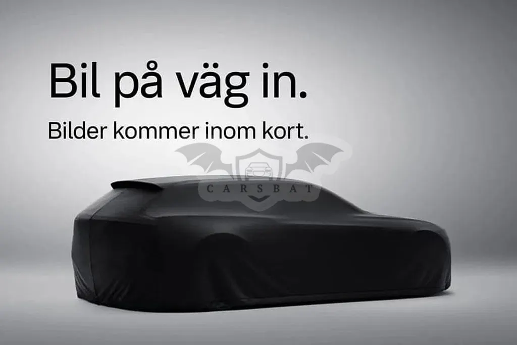 Volvo XC90 2026