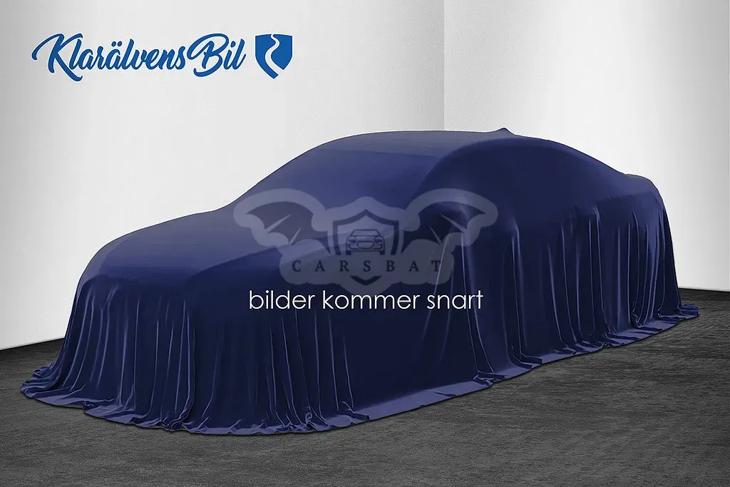 Ford Puma 2023