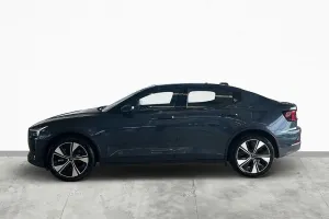 Polestar 2 2023