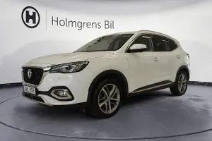 MG EHS 2022