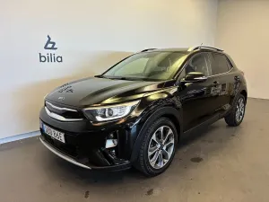 Kia Stonic 2020