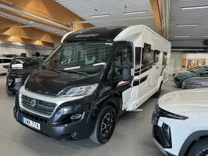 Swift Swift 2019