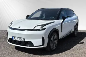 Lynk&Co 08 2025