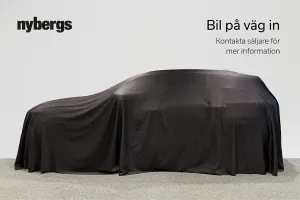 Volvo V40 2019