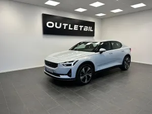 Polestar 2 2023