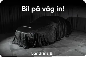 Mercedes-Benz Vito 2026