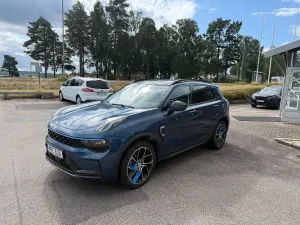 Lynk&Co 01 2022
