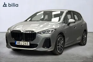 BMW 2 Series 225e 2024