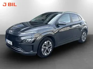 Hyundai Kona 2023