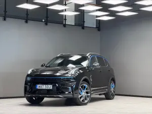 Lynk&Co 01 2023