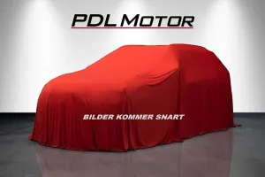 Lotus Emira 2024