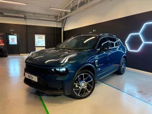 Lynk&Co 01 2023