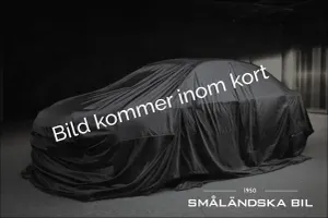 Mercedes-Benz GLC 2021