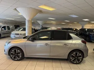 Opel Corsa 2023