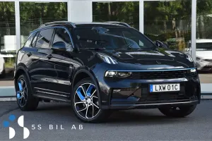Lynk&Co 01 2023