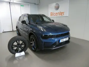 Lynk&Co 01 2023