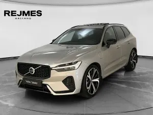 Volvo XC60 2024