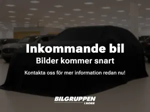 Kia Niro 2020